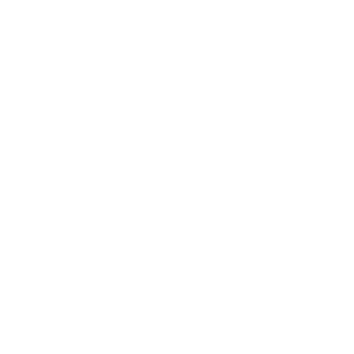 Phone icon representing a subdivision consultation call service by Subdivision Summaries